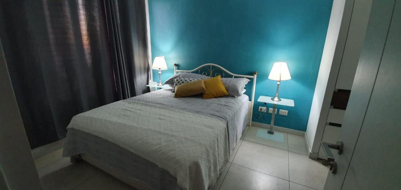 Apartamento Renaca On Vista Al Mar Vina del Mar