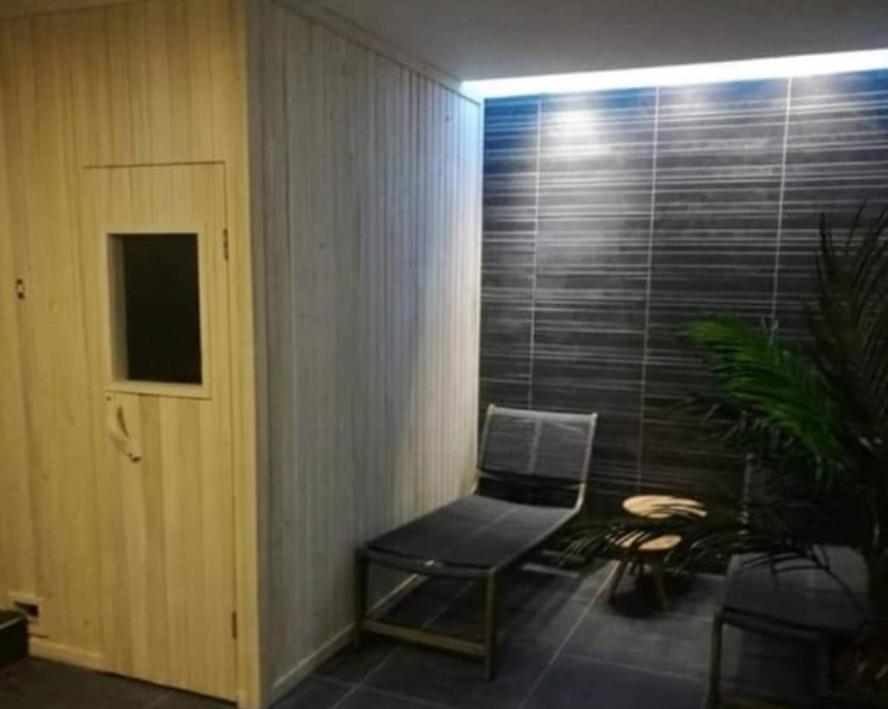 Apartamento Renaca On Vista Al Mar Vina del Mar